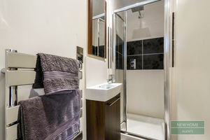 Photo 26- click for photo gallery